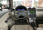 BYD G3R