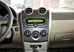 BYD G3R