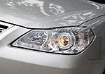 BYD G3R