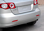 BYD G3R