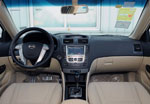 BYD G6: Фото 1