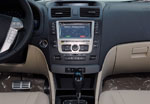 BYD G6: Фото 3
