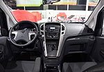 BYD M3: Фото 1
