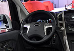 BYD M3: Фото 3