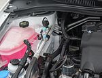 BYD Qin 