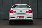 BYD Qin EV