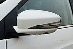 BYD Qin EV