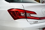BYD Qin EV