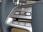 BYD Qin L DMi