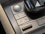 BYD Qin L DMi