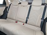 BYD Qin L DMi