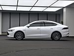 BYD Qin Plus DM