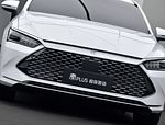 BYD Qin Plus DM