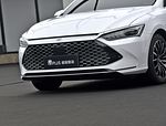 BYD Qin Plus DM