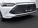 BYD Qin Plus DM