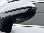 BYD Qin Plus DM