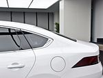 BYD Qin Plus DM
