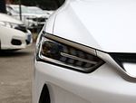 BYD Qin Plus EV