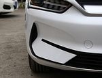 BYD Qin Plus EV