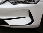BYD Qin Plus EV