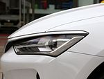 BYD Qin Plus EV