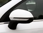 BYD Qin Plus EV