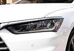 BYD Qin Pro
