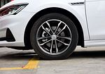 BYD Qin Pro