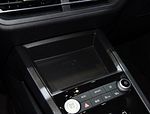 BYD S2