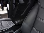 BYD S2