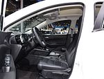 BYD S2