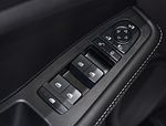 BYD S2