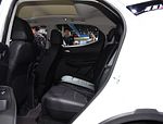 BYD S2