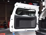 BYD S2