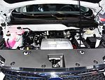BYD S2