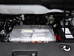 BYD S2