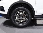 BYD S2