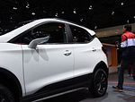 BYD S2