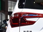BYD S2