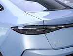 BYD Seal