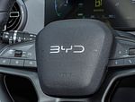 BYD Seal 05 DM-i