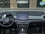 BYD Seal 05 DM-i