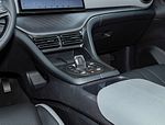 BYD Seal 05 DM-i