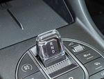 BYD Seal 05 DM-i