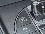 BYD Seal 05 DM-i