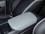 BYD Seal 05 DM-i