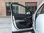 BYD Seal 05 DM-i