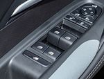 BYD Seal 05 DM-i