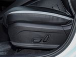 BYD Seal 05 DM-i