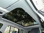 BYD Seal 05 DM-i